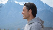 Niko Kovač i njegov Bayern za jednog su Hrvata pripremili rekordan iznos; je li ovo moguće?