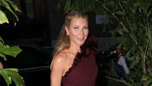 Je li Gwyneth Paltrow održala tajno vjenčanje i pozvala cijelu holivudsku kremu na zabavu