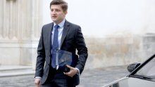 Marić: Odazvat ću se pozivu Povjerenstva za odlučivanje o sukobu interesa