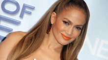 Jennifer Lopez: Kako je djevojka iz Bronxa postala jedna od najutjecajnijih osoba na svijetu