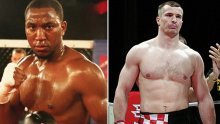 Cro Cop saznao ime protivnika u Tokiju