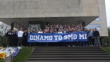 'Uz sve transfere, Uefine uplate i donacije Zagreba, kako je Dinamo u minusu sto milijuna kuna?'