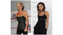 Victoria Beckham priznala zašto je povećala grudi