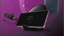 Uz svaki aparat Galaxy S9 i S9+ Samsung daruje poklon u vrijednosti od 1300 kuna