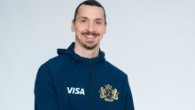 Zlatan Ibrahimović ovim je potezom najavio senzaciju godine; ipak putuje na SP?