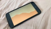 Mobilna igra tjedna: Zaigrali smo Desert Golfing