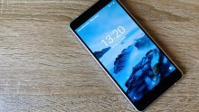 Nokia 6.1: Napredak u (skoro) svakom pogledu