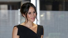 Zbog Meghan Markle svi kao pomahnitali kupuju ove komade