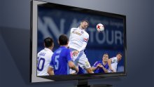 Hrvatski Telekom prenosit će nedjeljni derbi Hajduk-Dinamo u 4K rezoluciji