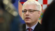 'Je li moguće debalkanizirati regiju? Da, jest!'