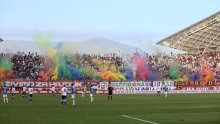 Hajduk potvrdio sjajnu vijest: Ovakav se derbi s Dinamom čekao više od desetljeća!