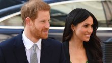 Uoči vjenčanja Meghan i princa Harryja: Britanci su se prisjetili druge razvedene Amerikanke koja je ušla u kraljevsku obitelj