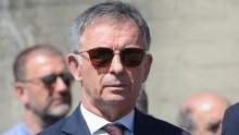 Pupovac: Srbi su korišteni kao motivacija za potpis