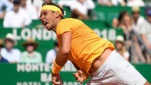 Strašni Nadal po 11. put pokazao da mu u Monte Carlu nema ravnog!