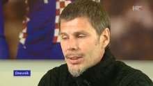 Boban žestoko o Mamiću: Radi loše svima, a i sebi!