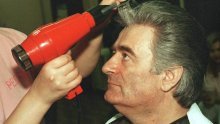 Karadžić: Za rat u BiH krivi su svi osim Srba