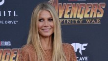 Gwyneth Paltrow iskreno progovorila o problemu s kojim se susreću mnoge žene