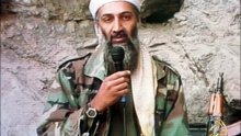 Deset godina smrti Bin Ladena, Biden kaže da taj trenutak "nikada" neće zaboraviti