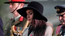 Ove stvari ne događaju se bez razloga: Tko želi sabotirati Meghan Markle?