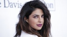 Priyanka Chopra napokon progovorila o svom prijateljstvu s Meghan Markle