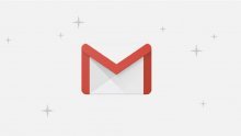 Nova zanimljiva značajka dolazi u Gmail za Android