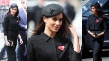 Tko je zapravo Meghan Markle, američka glumica koja je osvojila srce princa