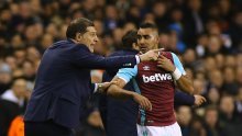 Ljutiti Slaven Bilić: Payet nas je sve iznevjerio!