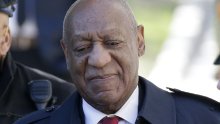 Konačni pad: Bill Cosby proglašen krivim za seksualno zlostavljanje bivše košarkašice