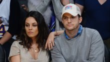 Mila Kunis otkrila zašto nema svoj profil na društvenim mrežama