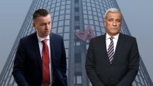 Peruško ima još dva mjeseca za nagodbu, a sve je dalje od nje. Hoće li Agrokor ipak u stečaj?