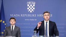 Plenković tvrdi: Smanjit ćemo iznos blokada za 32 milijarde kuna, evo i kako