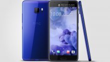 Isprobali smo HTC U Ultra: Veliki smartfon sa solidnim kamerama i pokojom zamjerkom