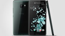 HTC predstavio luksuzne mobitele U Ultra i U Play!