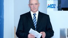 Varaždinski HDZ: Promaknućem Dvekara i Adanića u generalski čin ispravljena je nepravda