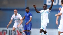 Rijeka šokirala Dinamo i opet vratila neizvjesnost u prvenstvo