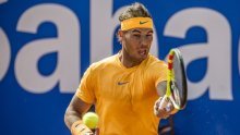 Rafa Nadal srušio 34 godine star rekord Johna McEnroea