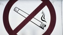 Elektronske cigarete imaju do 10 puta više kancerogenih tvari