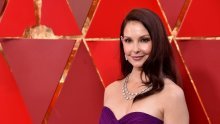 Ashley Judd tuži Weinsteina jer joj je 'uništio karijeru'