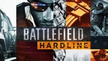 Evo kakva vam 'zvjerka' treba za Battlefield: Hardline