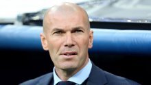 Zinedine Zidane više nije trener Real Madrida! Njegova odluka šokirala predsjednika i sve igrače