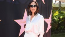 Sve za ljepotu: Evo zašto Victoria Beckham tako dobro izgleda