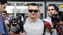 Cro Cop u ringu 21. veljače u Australiji!