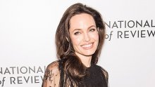 Tajna ljepote Angeline Jolie: Dermatologinja otkrila kako holivudska zvijezda njeguje svoju kožu