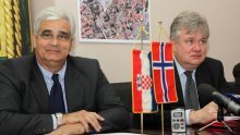 'Hrvatska se ne može uspoređivati s Norveškom!'