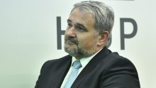 Majetić: Nadamo se da će Dalić zamijeniti netko tko će se jednako zalagati za reforme