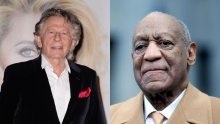 Roman Polanski i Bill Cosby izbačeni iz Akademije filmskih umjetnosti