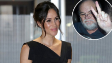 Kensingtonska palača potvrdila: Thomas Markle pratit će kćer Meghan do oltara