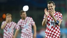 Podrška stiže sa svih strana - emotivnu poruku Vatrenima je uputio i Darijo Srna