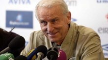 Trapattoni: Chelsea nam treba biti primjer