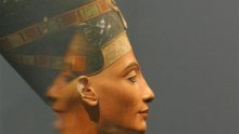 Egipat će dokazati krađu biste Nefertiti